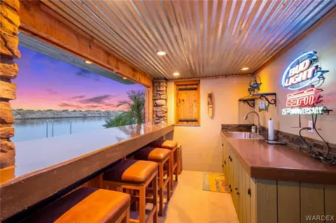 View/Area - 4470 Bourbon St, Needles, CA 92363 photo 7 of 12