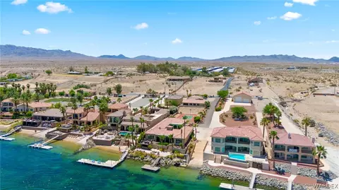 View/Area - 4470 Bourbon St, Needles, CA 92363 photo 11 of 12