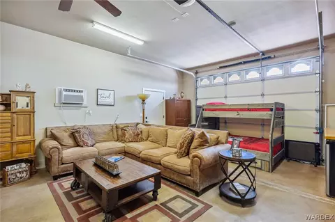 Other - 4470 Bourbon St, Needles, CA 92363 photo 19 of 26