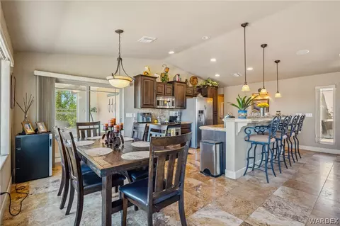 Other - 4470 Bourbon St, Needles, CA 92363 photo 18 of 26