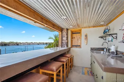 Other - 4470 Bourbon St, Needles, CA 92363 photo 6 of 26