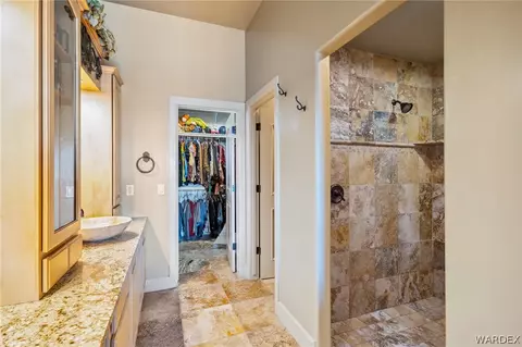 Other - 4470 Bourbon St, Needles, CA 92363 photo 9 of 26