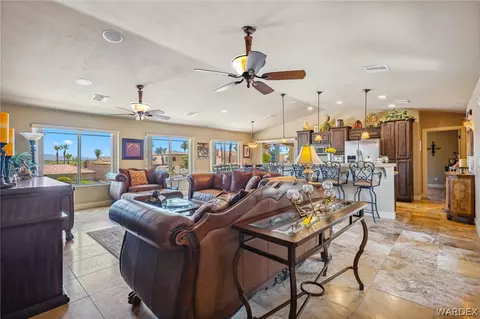 Other - 4470 Bourbon St, Needles, CA 92363 photo 17 of 26
