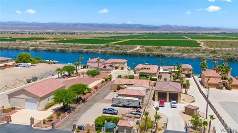 Other - 4470 Bourbon St, Needles, CA 92363 photo 24 of 26