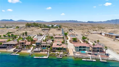 View/Area - 4470 Bourbon St, Needles, CA 92363 photo 9 of 12