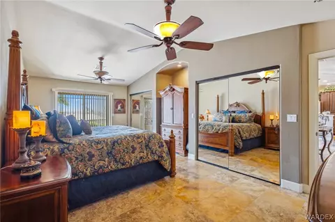 Bedroom - 4470 Bourbon St, Needles, CA 92363 photo 12 of 17