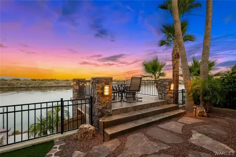 Other - 4470 Bourbon St, Needles, CA 92363 photo 7 of 26