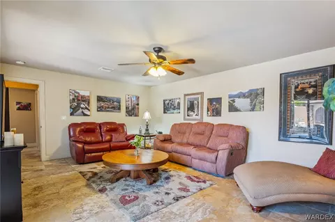 Living - 4470 Bourbon St, Needles, CA 92363 photo 7 of 7