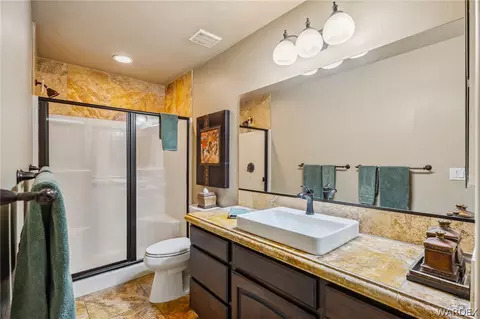 Bath - 4470 Bourbon St, Needles, CA 92363 photo 6 of 8