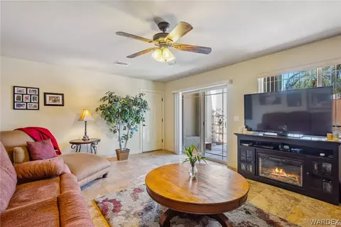 Living - 4470 Bourbon St, Needles, CA 92363 photo 6 of 7