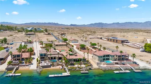 View/Area - 4470 Bourbon St, Needles, CA 92363 photo 10 of 12