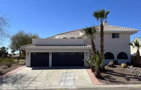 1930 E Desert Greens Dr, Fort Mohave, AZ 86426