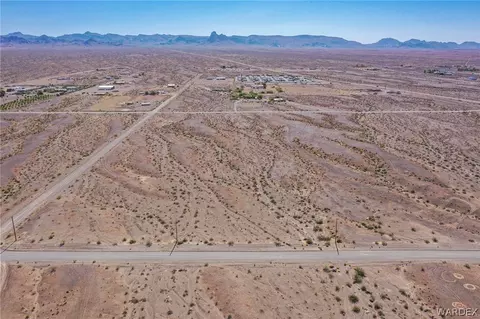 6156 Ashley St, Mohave Valley, AZ 86440