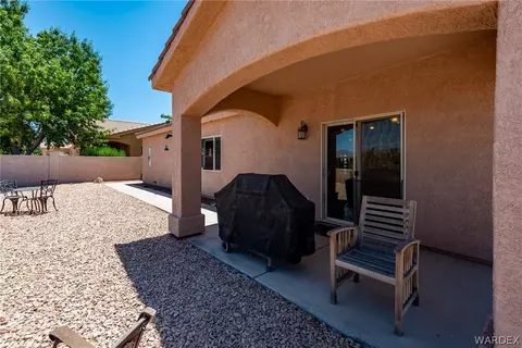 7273 E Stoneaxe Dr, Kingman, AZ 86401 photo 30