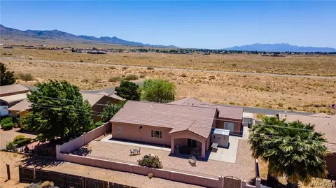 7273 E Stoneaxe Dr, Kingman, AZ 86401 photo 43