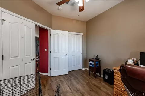 7273 E Stoneaxe Dr, Kingman, AZ 86401 photo 10