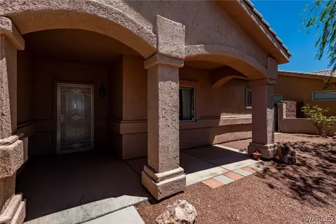7273 E Stoneaxe Dr, Kingman, AZ 86401 photo 20