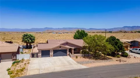 7273 E Stoneaxe Dr, Kingman, AZ 86401 photo 39