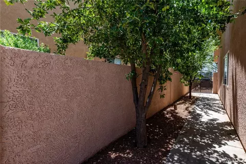 7273 E Stoneaxe Dr, Kingman, AZ 86401 photo 29