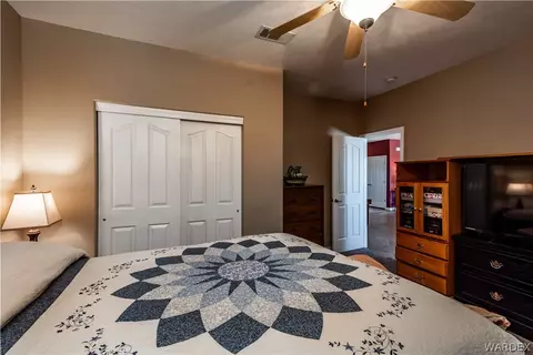 7273 E Stoneaxe Dr, Kingman, AZ 86401 photo 37