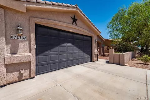 7273 E Stoneaxe Dr, Kingman, AZ 86401 photo 25