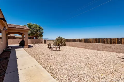 7273 E Stoneaxe Dr, Kingman, AZ 86401 photo 18