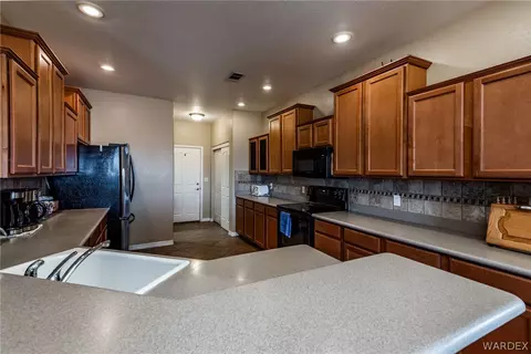 7273 E Stoneaxe Dr, Kingman, AZ 86401 photo 34