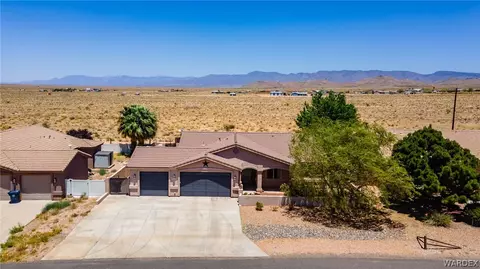 7273 E Stoneaxe Dr, Kingman, AZ 86401 photo 40