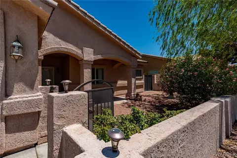 7273 E Stoneaxe Dr, Kingman, AZ 86401 photo 19