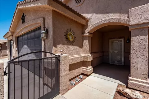 7273 E Stoneaxe Dr, Kingman, AZ 86401 photo 2