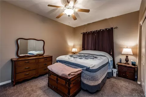 7273 E Stoneaxe Dr, Kingman, AZ 86401 photo 9