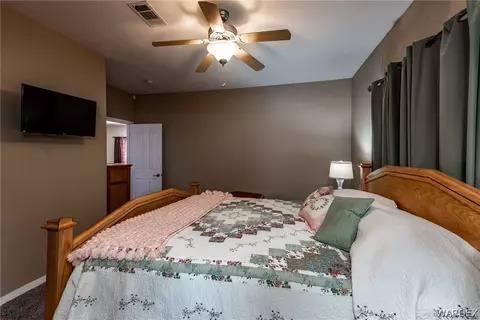 7273 E Stoneaxe Dr, Kingman, AZ 86401 photo 36