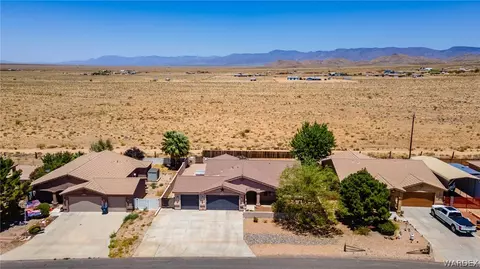 7273 E Stoneaxe Dr, Kingman, AZ 86401 photo 46