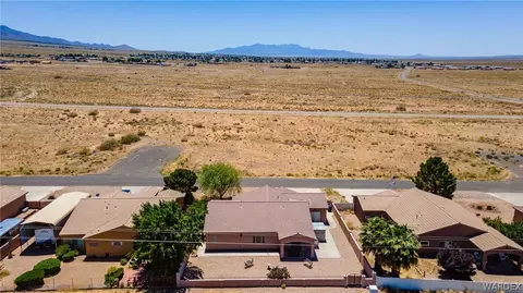 7273 E Stoneaxe Dr, Kingman, AZ 86401 photo 45
