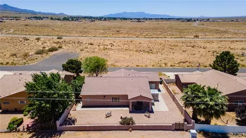 7273 E Stoneaxe Dr, Kingman, AZ 86401 photo 42