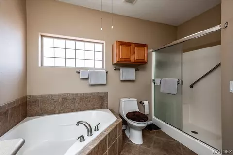 7273 E Stoneaxe Dr, Kingman, AZ 86401 photo 14