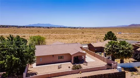 7273 E Stoneaxe Dr, Kingman, AZ 86401 photo 44