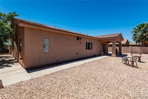 7273 E Stoneaxe Dr, Kingman, AZ 86401 photo 28