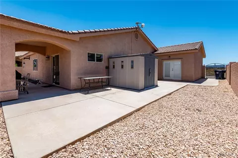7273 E Stoneaxe Dr, Kingman, AZ 86401 photo 31