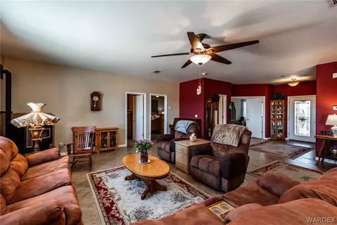 7273 E Stoneaxe Dr, Kingman, AZ 86401 photo 33