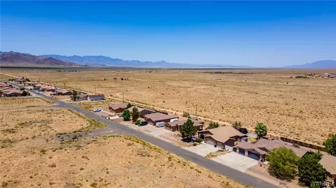 7273 E Stoneaxe Dr, Kingman, AZ 86401 photo 48