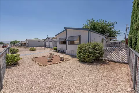 3154 E Ames Ave, Kingman, AZ 86409 photo 4
