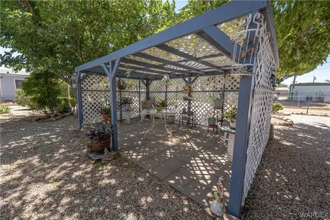 3154 E Ames Ave, Kingman, AZ 86409 photo 6