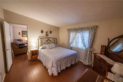 3154 E Ames Ave, Kingman, AZ 86409 photo 26