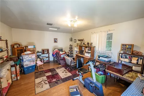 3154 E Ames Ave, Kingman, AZ 86409 photo 31