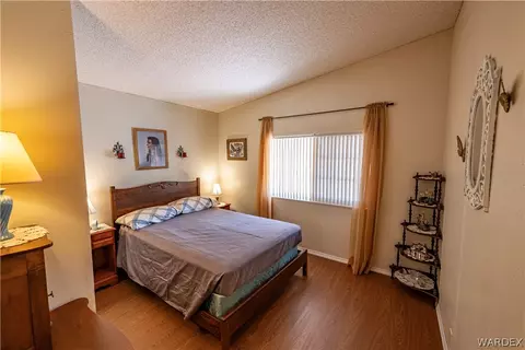 3154 E Ames Ave, Kingman, AZ 86409 photo 23