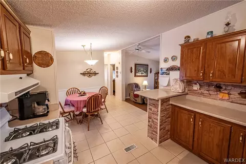 3154 E Ames Ave, Kingman, AZ 86409 photo 18