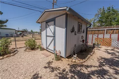 3154 E Ames Ave, Kingman, AZ 86409 photo 32