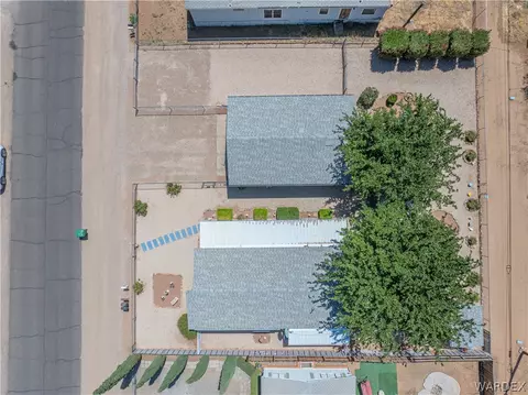 3154 E Ames Ave, Kingman, AZ 86409 photo 36