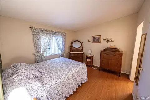 3154 E Ames Ave, Kingman, AZ 86409 photo 25